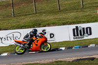 enduro-digital-images;event-digital-images;eventdigitalimages;lydden-hill;lydden-no-limits-trackday;lydden-photographs;lydden-trackday-photographs;no-limits-trackdays;peter-wileman-photography;racing-digital-images;trackday-digital-images;trackday-photos